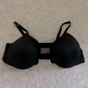 VS Push-up Perfect Shape Bra